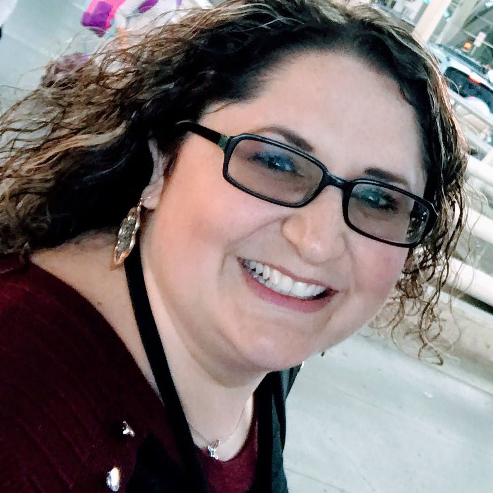 Meet your Posher, Danniel